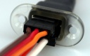 JTL:58160:JR-Gehaeuse-mit-Stiftleiste-und-angeflanschter-Blende-10-St-A85018_b_3