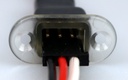 JTL:58161:JR-Gehaeuse-mit-Stiftleiste-und-angeflanschter-Blende-10-St-A85018_b_4