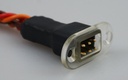 JTL:58162:JR-Gehaeuse-mit-Stiftleiste-und-angeflanschter-Blende-10-St-A85018_b_5