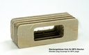 JTL:58164:Steckergehaeuse-Holz-A85017_b_1