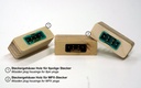 JTL:58165:Steckergehaeuse-Holz-A85017_b_2