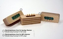 JTL:58166:Steckergehaeuse-Holz-A85017_b_3