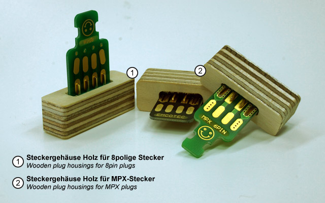 JTL:58167:Steckergehaeuse-Holz-A85017_b_4