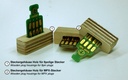 JTL:58167:Steckergehaeuse-Holz-A85017_b_4