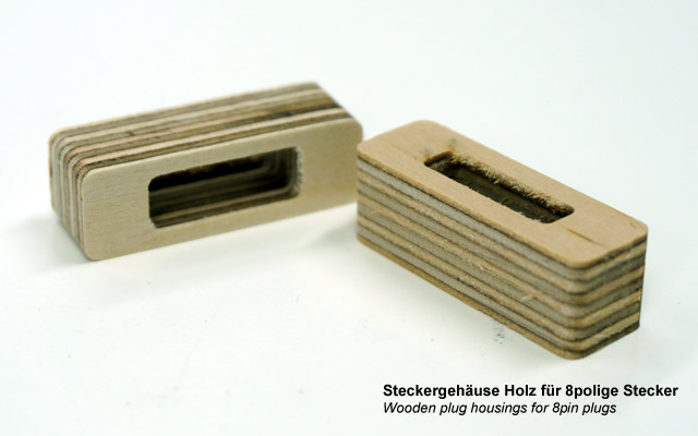 JTL:58168:Steckergehaeuse-Holz-A85017_b_5