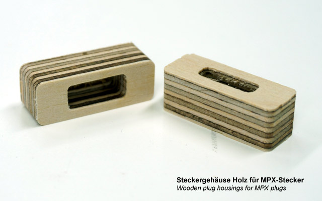 JTL:58169:Steckergehaeuse-Holz-A85017_b_6