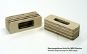 JTL:58169:Steckergehaeuse-Holz-A85017_b_6