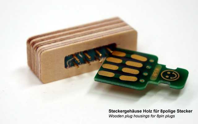 JTL:58170:Steckergehaeuse-Holz-A85017_b_7