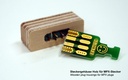 JTL:58171:Steckergehaeuse-Holz-A85017_b_8