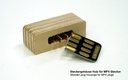 JTL:58172:Steckergehaeuse-Holz-A85017_b_9