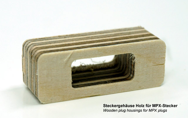 JTL:58164:Steckergehaeuse-Holz-A85017_b_1