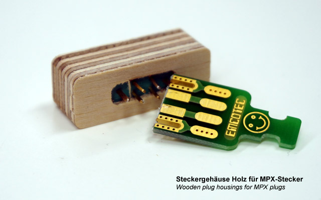 JTL:58171:Steckergehaeuse-Holz-A85017_b_8
