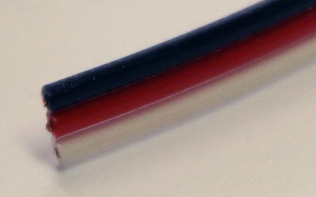 JTL:58193:Kabel-3x-0-14mm-flach-5m-A82015_b_1