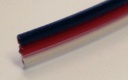 JTL:58193:Kabel-3x-0-14mm-flach-5m-A82015_b_1