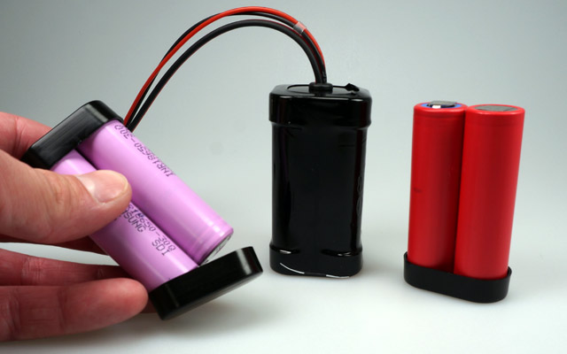 JTL:58205:Akku-Endkappen-A43100_b_3
