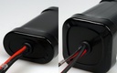 JTL:58206:Akku-Endkappen-A43100_b_4