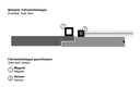 JTL:58209:ON-OFF-Sensor-fuer-DUPLEX-2-4EX-Empfaenger-A27000_b_1