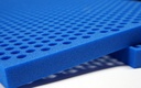 JTL:58213:Schaumstoff-Lochmatten-A19000_b_1