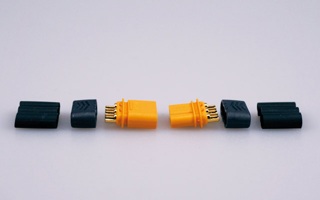 JTL:60137:MR30-Verbinder-Stecker-Buchse-4-Paar-A85023_b_1