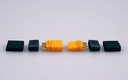 JTL:60137:MR30-Verbinder-Stecker-Buchse-4-Paar-A85023_b_1