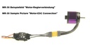 JTL:60138:MR30-Verbinder-Stecker-Buchse-4-Paar-A85023_b_2