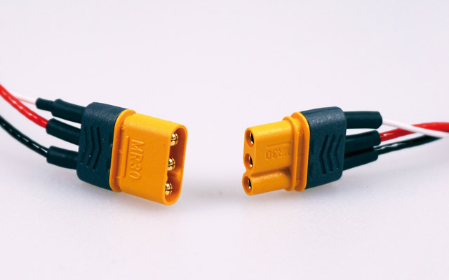 JTL:60139:MR30-Verbinder-Stecker-Buchse-4-Paar-A85023_b_3