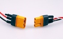 JTL:60139:MR30-Verbinder-Stecker-Buchse-4-Paar-A85023_b_3