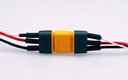 JTL:60140:MR30-Verbinder-Stecker-Buchse-4-Paar-A85023_b_4