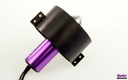 JTL:58295:Stream-Fan-100mm-kv1070-10107405_b_1