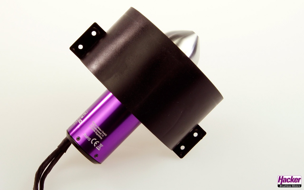 JTL:58296:Stream-Fan-100mm-kv1300-10107402_b_1