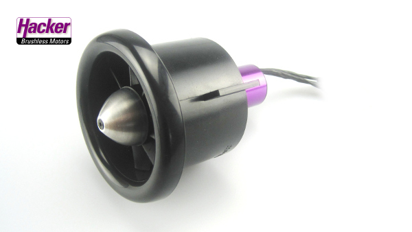 JTL:58302:Stream-Fan-70mm-kv3750-10107519_b_1