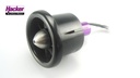 JTL:58302:Stream-Fan-70mm-kv3750-10107519_b_1