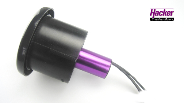 JTL:58303:Stream-Fan-70mm-kv3750-10107519_b_2