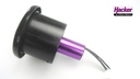 JTL:58303:Stream-Fan-70mm-kv3750-10107519_b_2