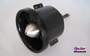 JTL:58305:Stream-Fan-90mm-kv1800-10107515_b_1