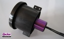 JTL:58306:Stream-Fan-90mm-kv1800-10107515_b_2