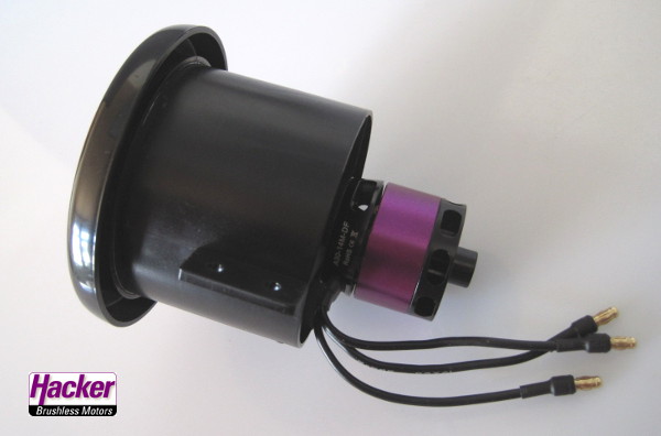 JTL:58307:Stream-Fan-70mm-kv3500-10106602_b_1