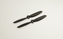 JTL:58414:GEMFAN-Prop-5-x-4-5-links-2er-Pack-55375045_b_1