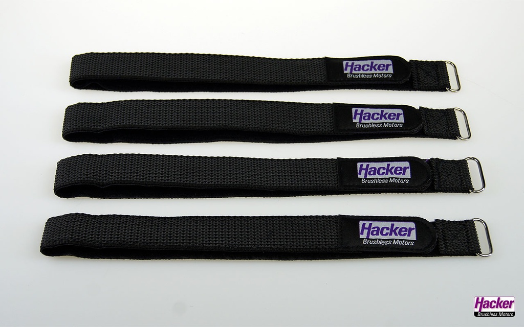 JTL:58520:Klettband-Gurt-gummiert-25x500mm-4er-Pack-28885050_b_1
