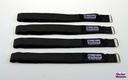 JTL:58520:Klettband-Gurt-gummiert-25x500mm-4er-Pack-28885050_b_1