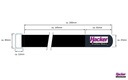 JTL:58530:Klettband-Gurt-gummiert-25x200mm-4er-Pack-28885020_b_3