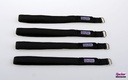 JTL:58532:Klettband-Gurt-gummiert-15x400mm-4er-Pack-28884040_b_1