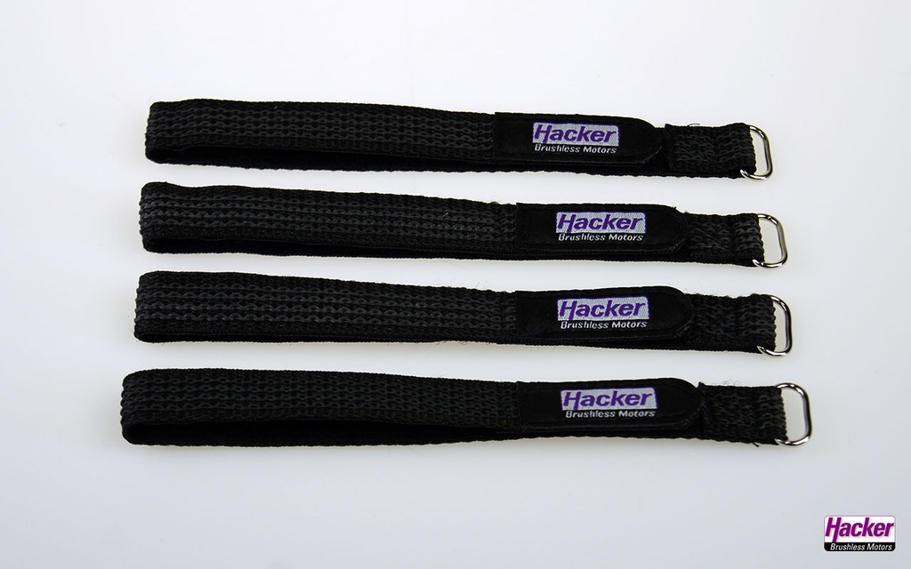 JTL:58535:Klettband-Gurt-gummiert-15x300mm-4er-Pack-28884030_b_1