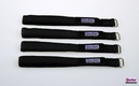 JTL:58535:Klettband-Gurt-gummiert-15x300mm-4er-Pack-28884030_b_1