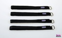 JTL:58541:Klettband-Gurt-gummiert-10x250mm-4er-Pack-28883025_b_1