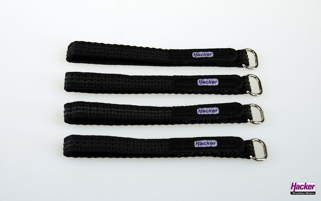 JTL:58544:Klettband-Gurt-gummiert-10x200mm-4er-Pack-28883020_b_1