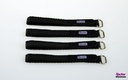 JTL:58544:Klettband-Gurt-gummiert-10x200mm-4er-Pack-28883020_b_1