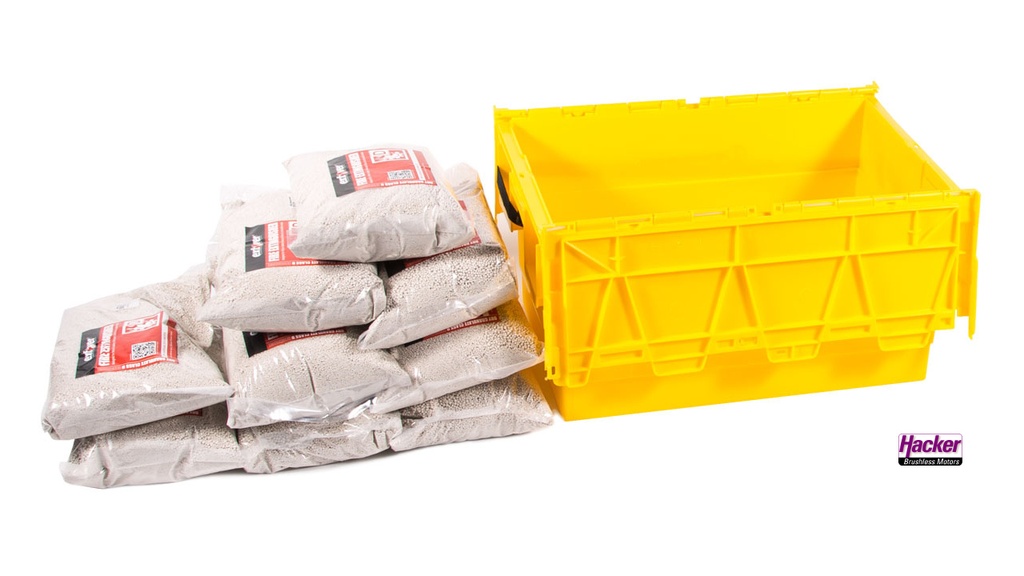 JTL:58565:Mehrweg-Sicherheitsbox-fuer-Lithium-Akkus-mit-45l-Extover-28201400_b_1