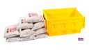 JTL:58565:Mehrweg-Sicherheitsbox-fuer-Lithium-Akkus-mit-45l-Extover-28201400_b_1