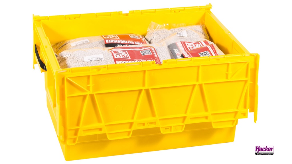 JTL:58566:Mehrweg-Sicherheitsbox-fuer-Lithium-Akkus-mit-45l-Extover-28201400_b_2